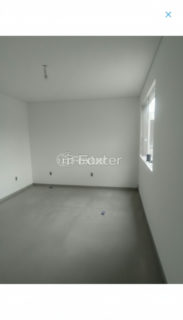Image 3 - 1025849