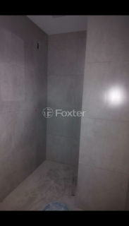 Image 4 - 1025849