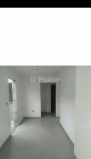 Image 2 - 1025849