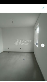 Image 3 - 1025851