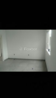 Image 3 - 1025853