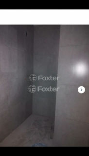 Image 4 - 1025853