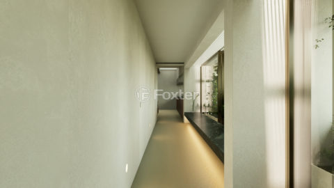 Image 25 - 1025860