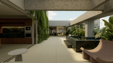 Image 30 - 1025860