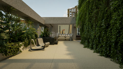 Image 31 - 1025860
