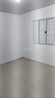 Image 4 - 1025864
