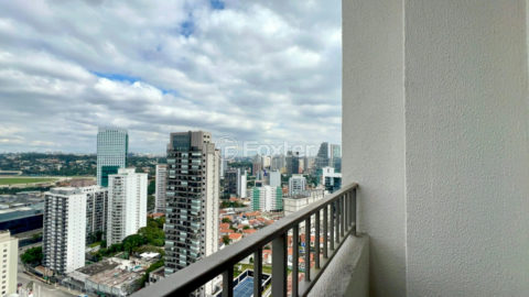 Image 3 - 1025873