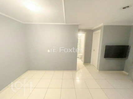 Image 3 - 1025874