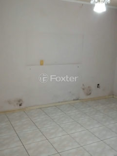 Image 4 - 1025877