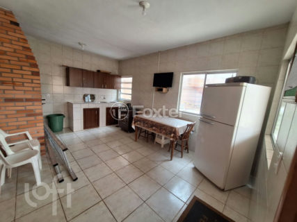 Image 35 - 1025881