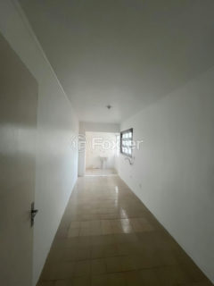 Image 5 - 1025886