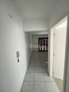 Image 1 - 1025886