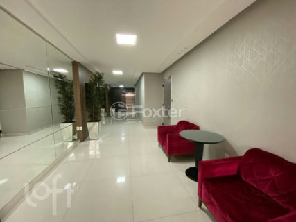 Image 46 - 1025887