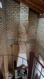 Image 8 - 1025888