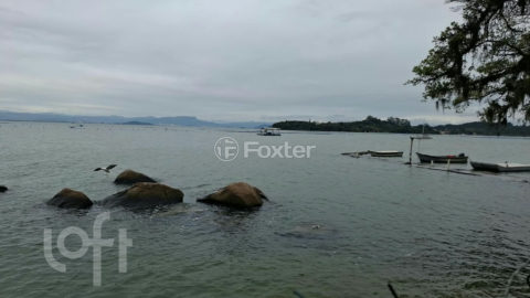 Image 59 - 1025888