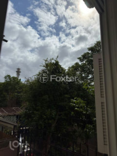 Image 16 - 1025896