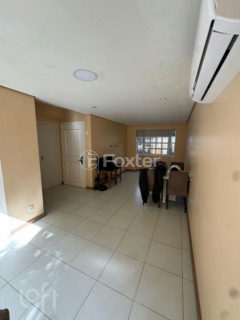 Image 4 - 1025896