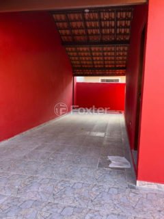 Image 6 - 1025900