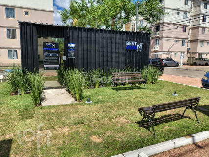 Image 8 - 1025911