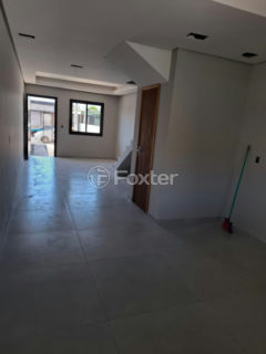 Image 3 - 1025913