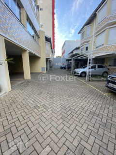 Image 2 - 1025915