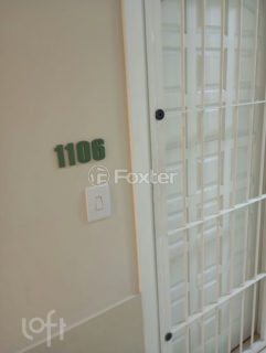 Image 36 - 1025919