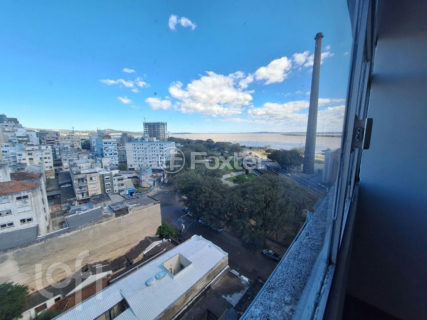 Image 5 - 1025919