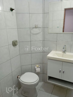 Image 35 - 1025919