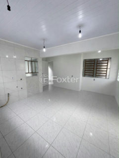 Image 4 - 1025927
