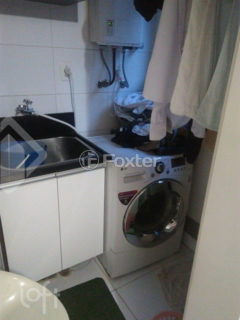 Image 9 - 1025929