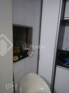 Image 8 - 1025929