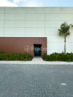 Image 41 - 1025939