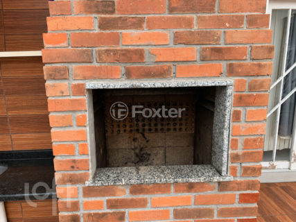 Image 33 - 1025942