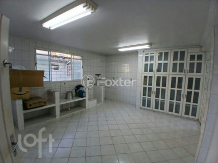 Image 9 - 1025943