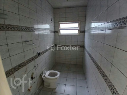 Image 6 - 1025943