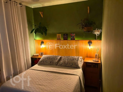 Image 7 - 1025949