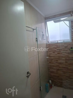 Image 4 - 1025949