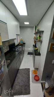Image 3 - 1025949