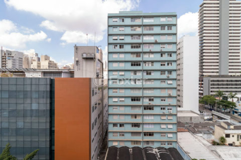 Image 14 - 1025958
