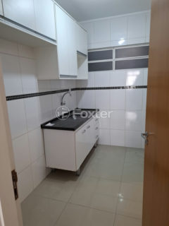 Image 7 - 1025961