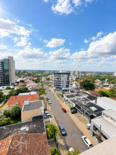 Image 16 - 1025967