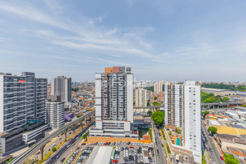 Image 4 - 1025972