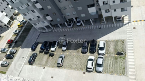 Image 40 - 1025975