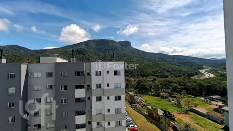 Image 37 - 1025975