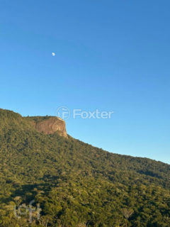 Image 27 - 1025975