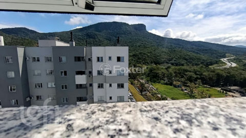Image 8 - 1025975