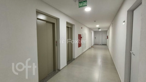 Image 41 - 1025975