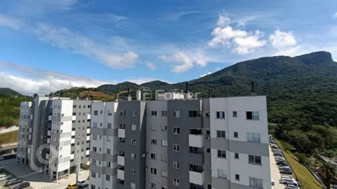Image 32 - 1025975
