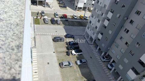 Image 39 - 1025975