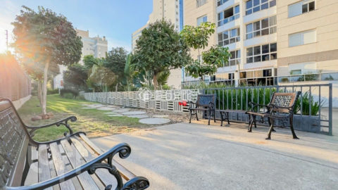 Image 31 - 1025976